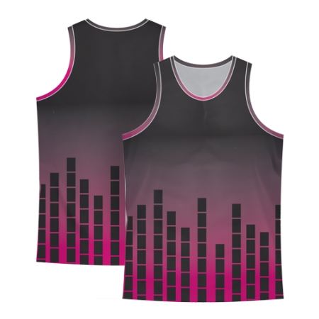 Training Vest